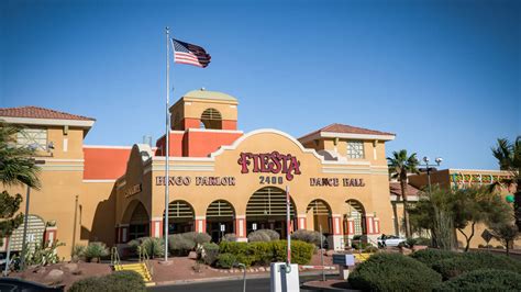 fiesta rancho hotel and casino sports betting,Fiesta Rancho in Las Vegas NV 